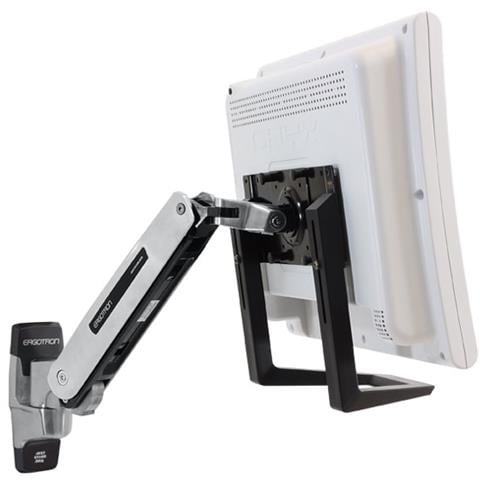 97-760-009, 35 cm, 34 cm, 18 cm - Foto 1